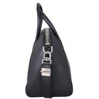 Givenchy Antigona Medium Side