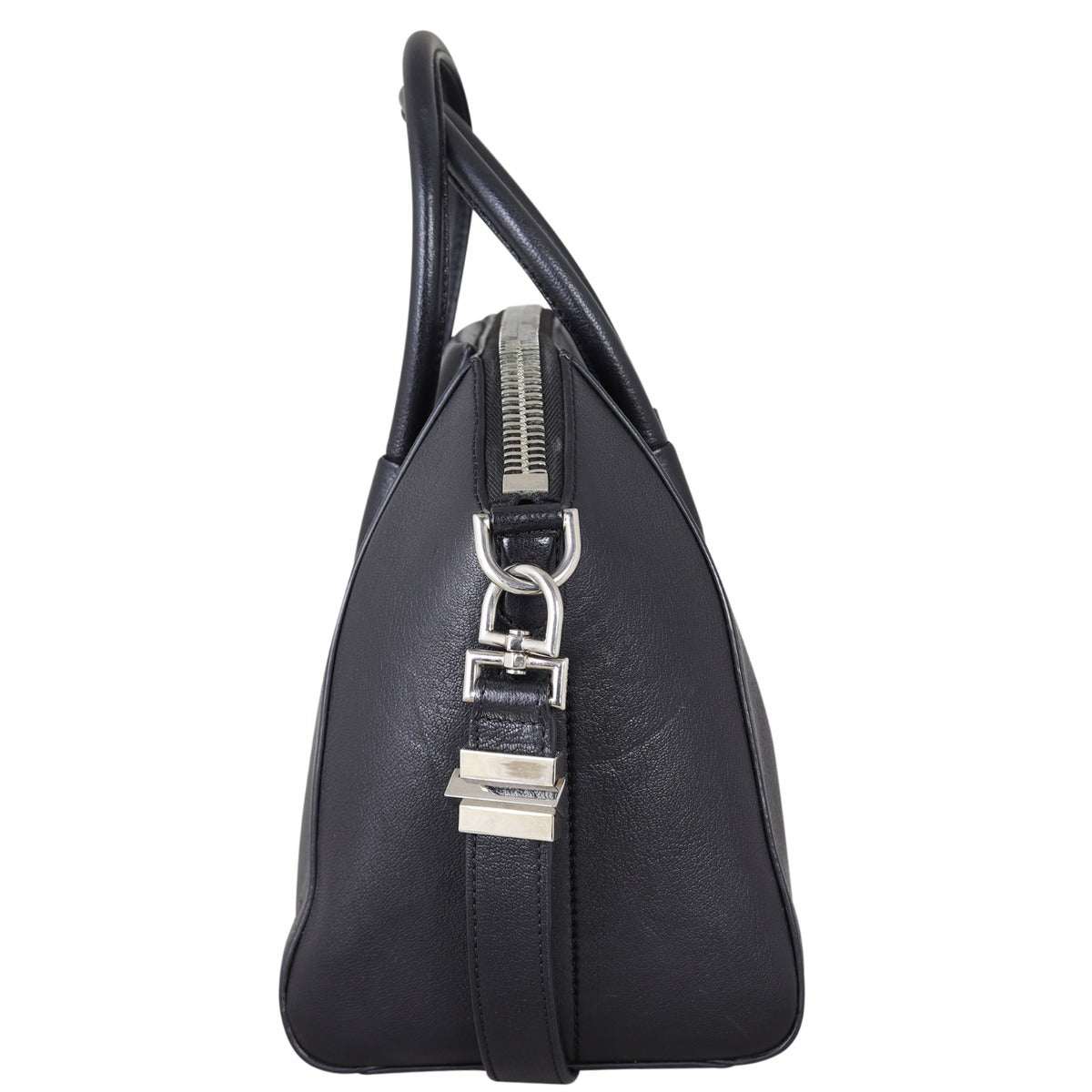 Givenchy Antigona Medium Side
