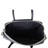 Givenchy Antigona Medium Whole Interior