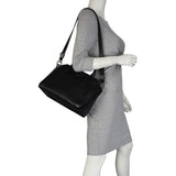 Givenchy Antigona Medium Mannequin