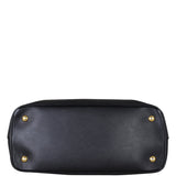 Prada Saffiano Lux Tote Base