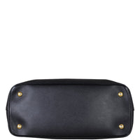 Prada Saffiano Lux Tote Base