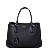 Prada Saffiano Lux Tote Front
