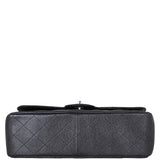 Chanel Classic Double Flap Jumbo Base