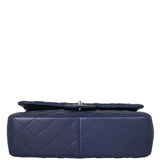 Chanel Classic Double Flap Jumbo base