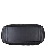 Chanel Grand Shopping Tote Base