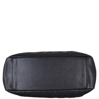 Chanel Grand Shopping Tote Base