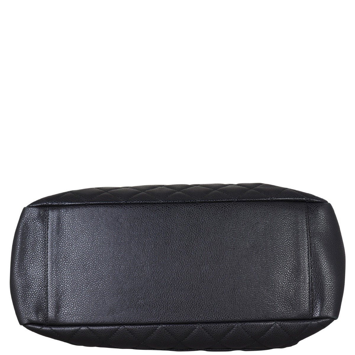 Chanel Grand Shopping Tote Base