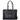 Chanel Grand Shopping Tote Front