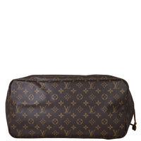 Louis Vuitton Neverfull GM Monogram Base