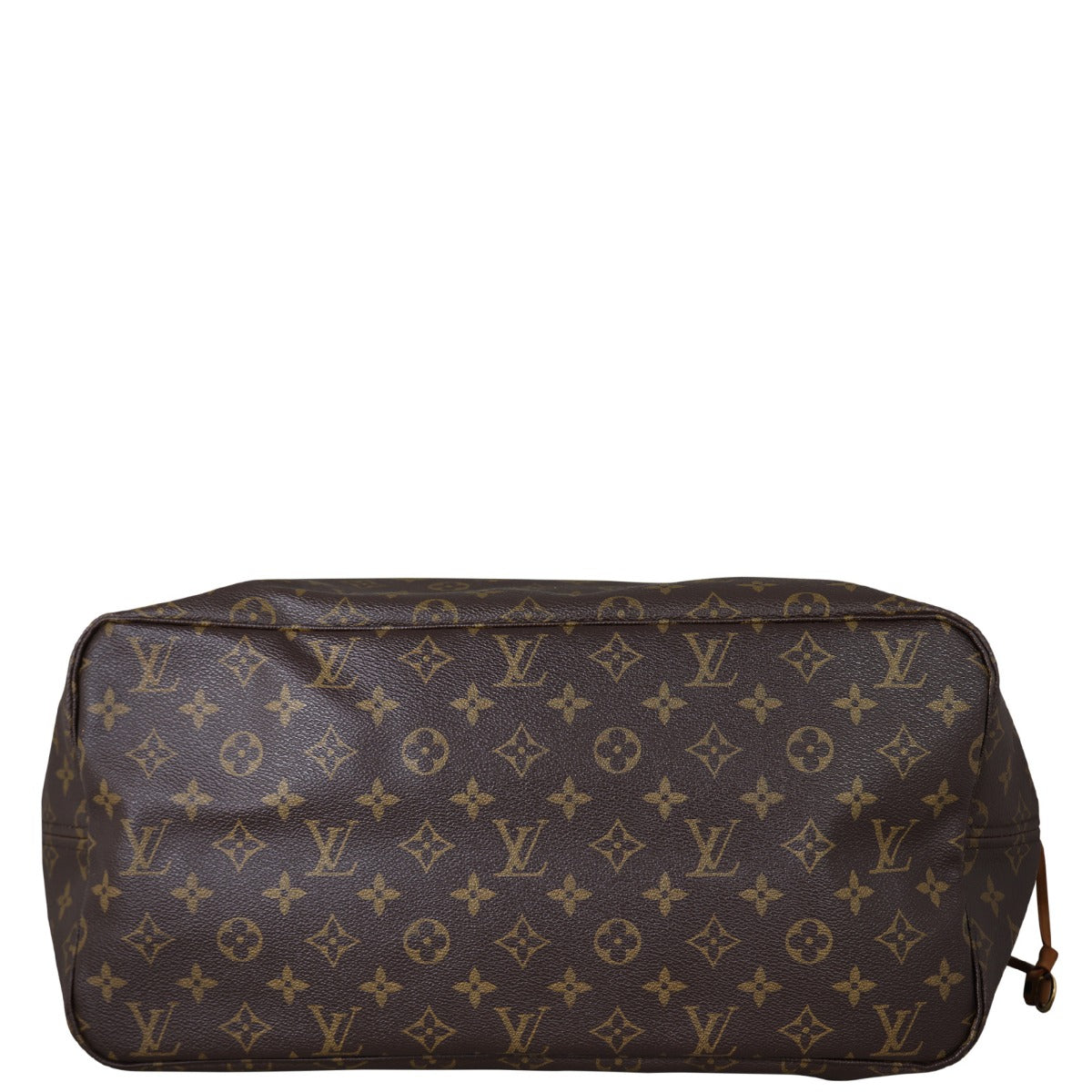 Louis Vuitton Neverfull GM Monogram Base