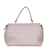 Valentino Rockstud Crossbody bag Back