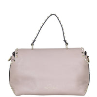 Valentino Rockstud Crossbody bag Back