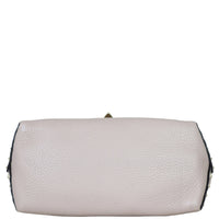 Valentino Rockstud Crossbody bag Base