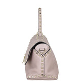 Valentino Rockstud Crossbody bag Side