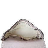 Valentino Rockstud Crossbody bag Whole Interior