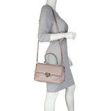 Valentino Rockstud Crossbody bag Mannequin