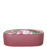 Gucci GG Supreme Blooms Mini Chain Bag Base