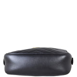 Gucci GG Marmont Mini Camera Bag Base