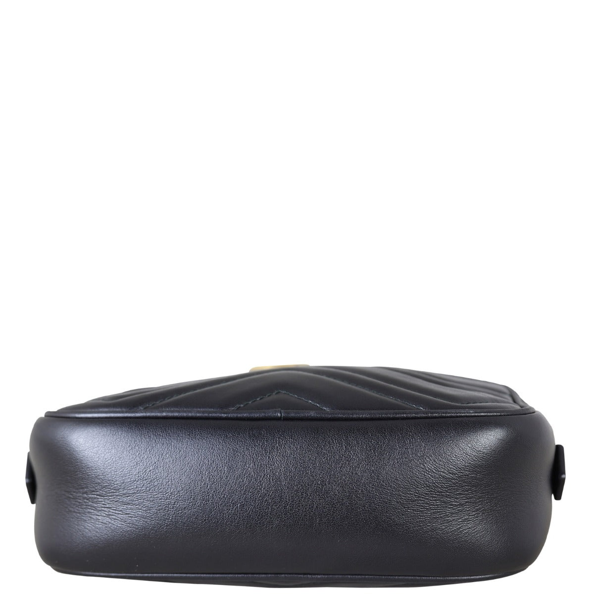 Gucci GG Marmont Mini Camera Bag Base