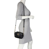 Gucci GG Marmont Mini Camera Bag Mannequin