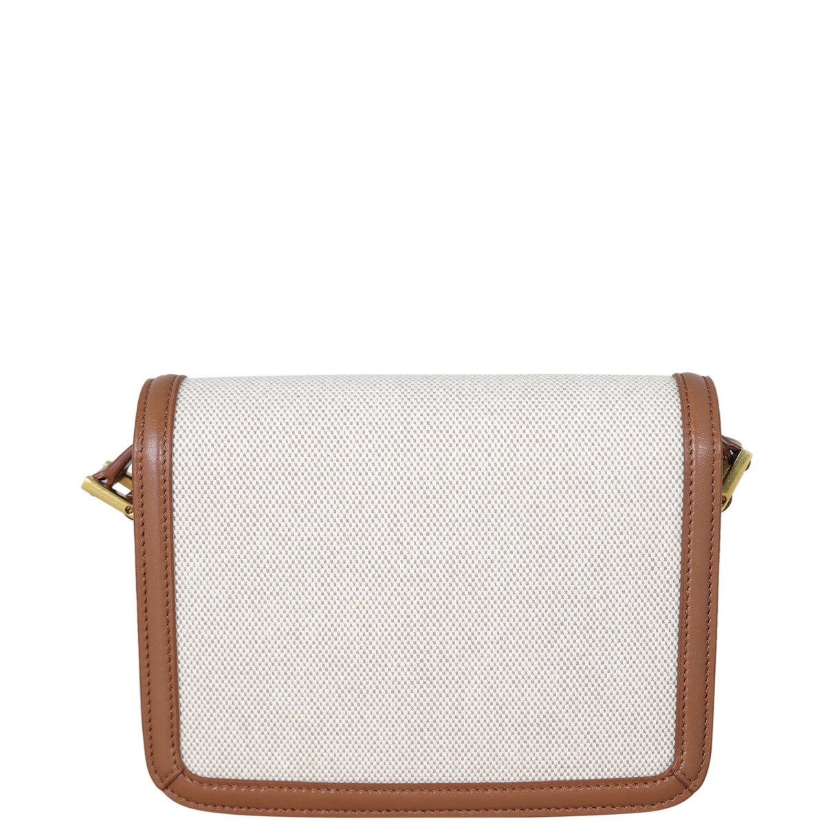 Saint Laurent Solferino Small Back