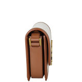 Saint Laurent Solferino Small Side