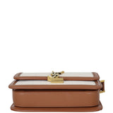 Saint Laurent Solferino Small Base