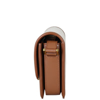 Saint Laurent Solferino Small Side