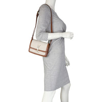 Saint Laurent Solferino Small Mannequin