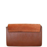 Chloe Faye Small Back