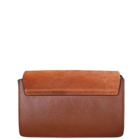 Chloe Faye Small Back