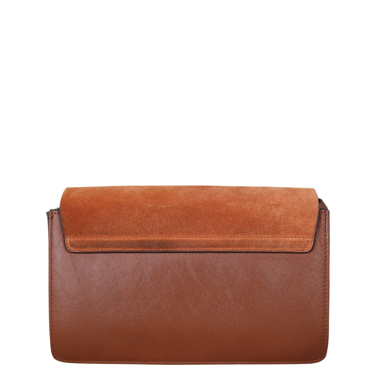 Chloe Faye Small Back