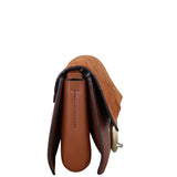 Chloe Faye Small Side