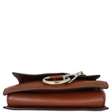 Chloe Faye Small Base