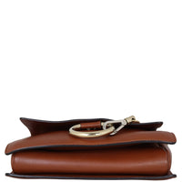 Chloe Faye Small Base