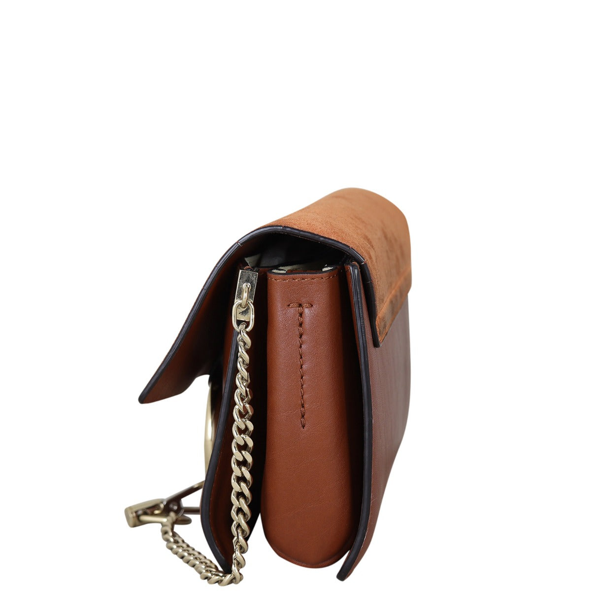 Chloe Faye Small Side