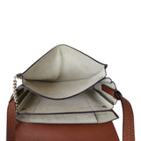 Chloe Faye Small Whole Interior