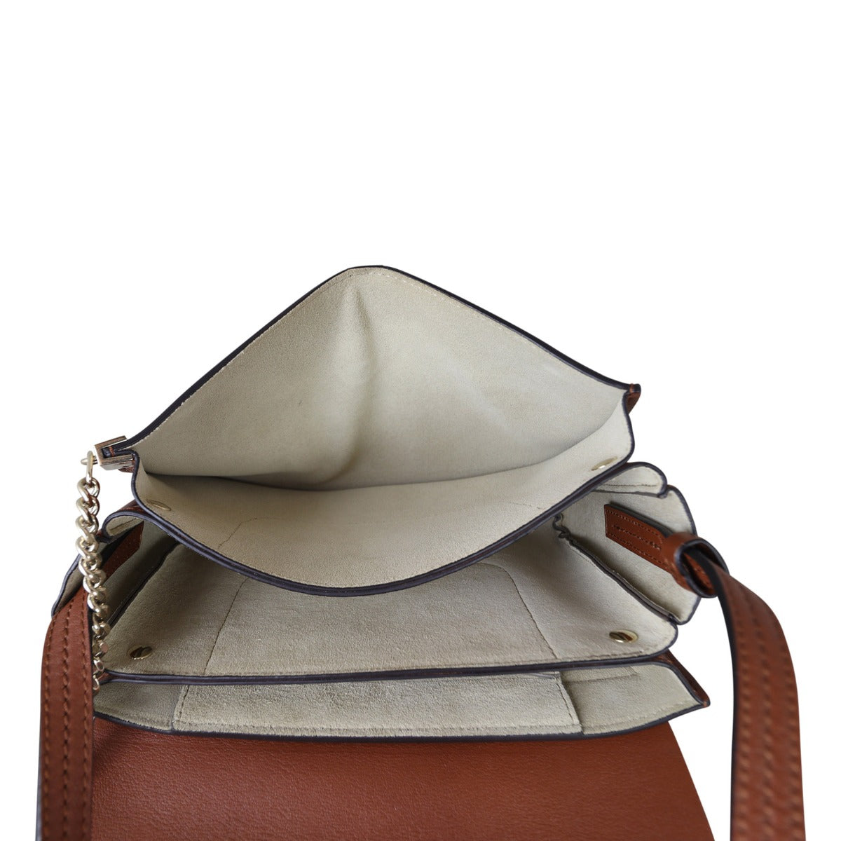 Chloe Faye Small Whole Interior