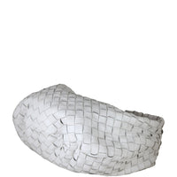 Bottega Veneta Jodie Teen Hand Bag Corner Distance