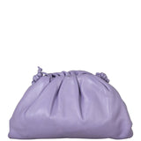 Bottega Veneta The Mini Pouch Back