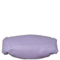 Bottega Veneta The Mini Pouch Base