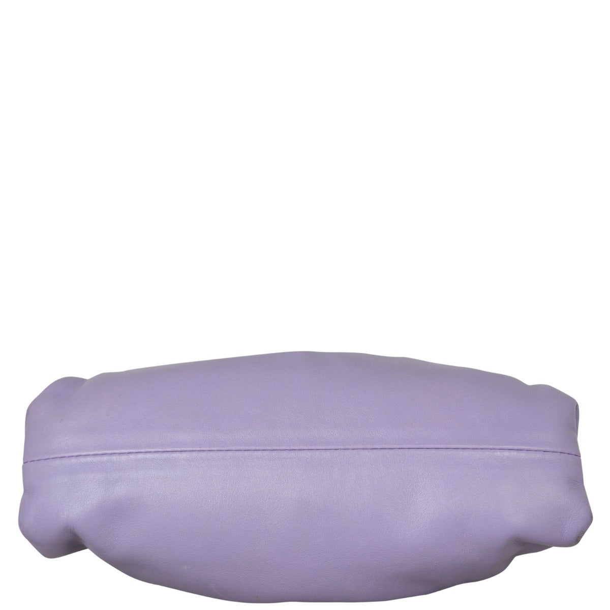 Bottega Veneta The Mini Pouch Base