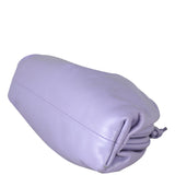 Bottega Veneta The Mini Pouch Corner Distance