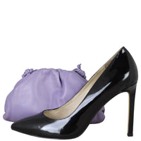 Bottega Veneta The Mini Pouch Shoe