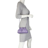 Bottega Veneta The Mini Pouch Mannequin