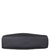 Louis Vuitton District PM Messenger Damier Infini Base