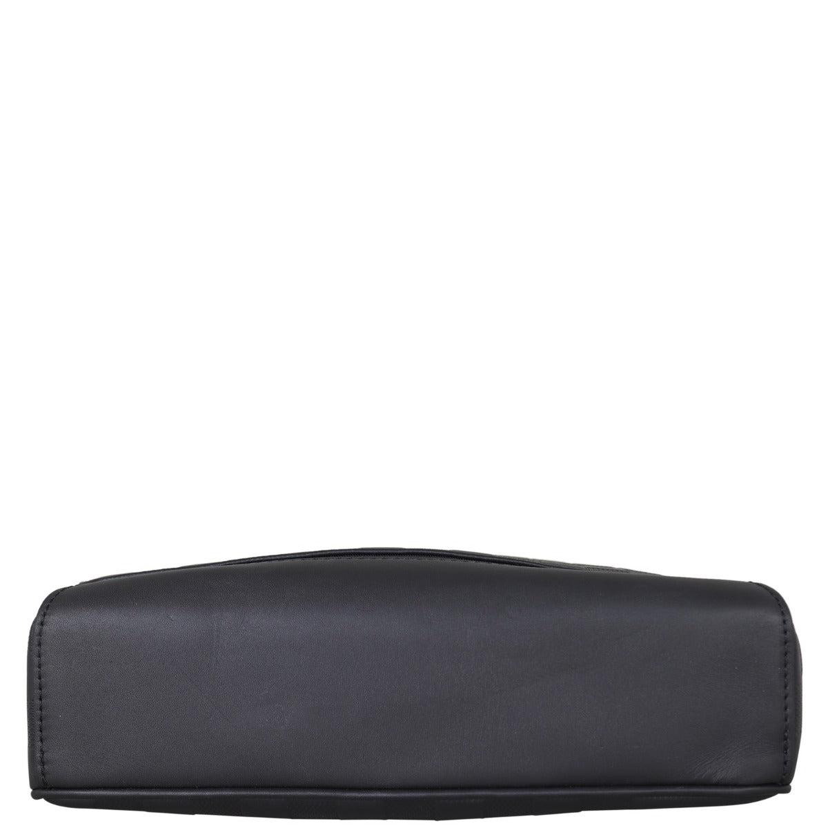 Louis Vuitton District PM Messenger Damier Infini Base