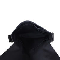 Louis Vuitton District PM Messenger Damier Infini Whole Interior