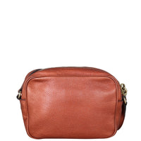 Gucci Soho Disco Small Back